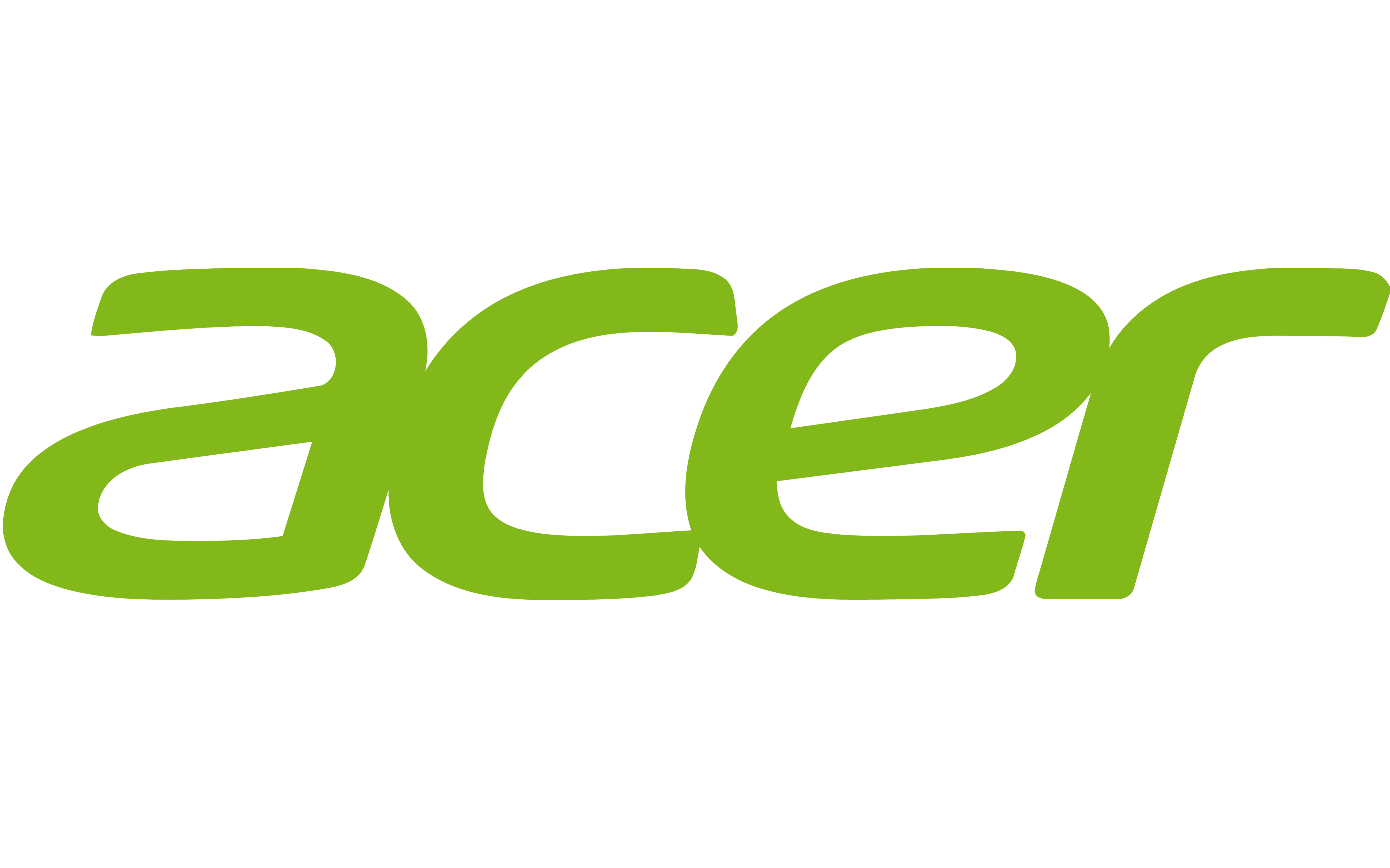 logo-7