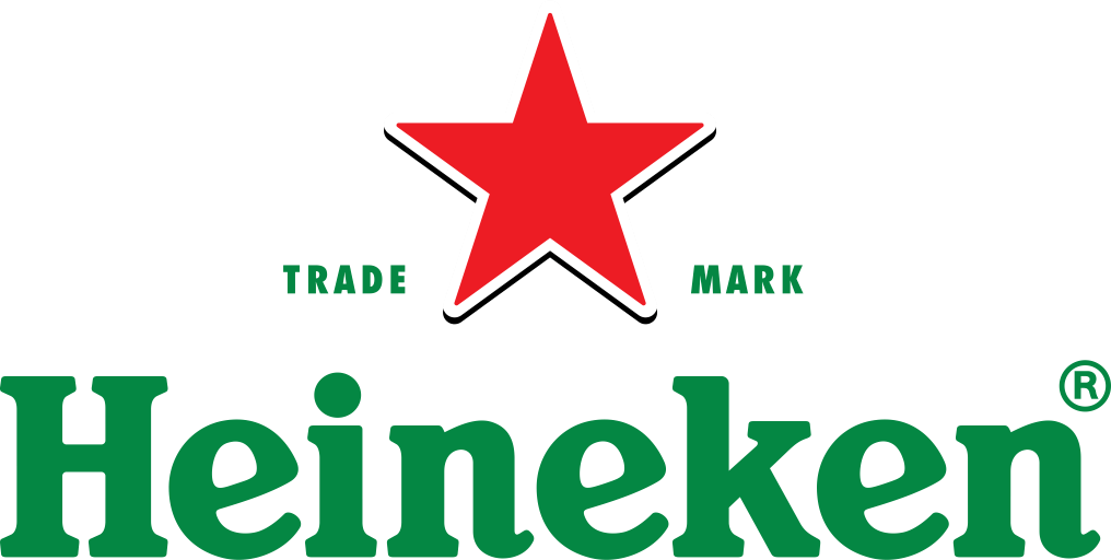 logo-1