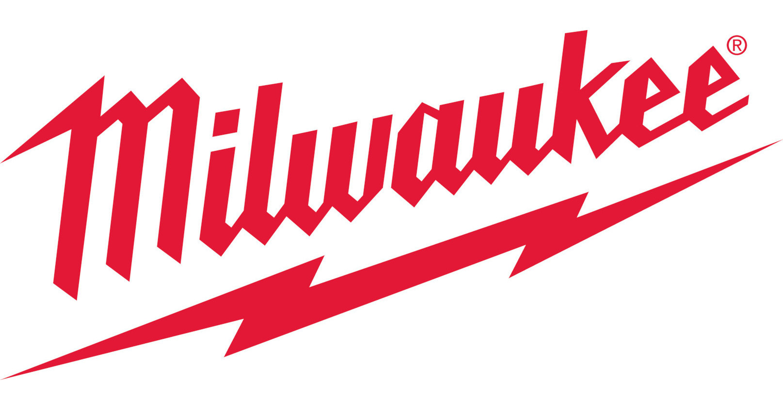 logo-11