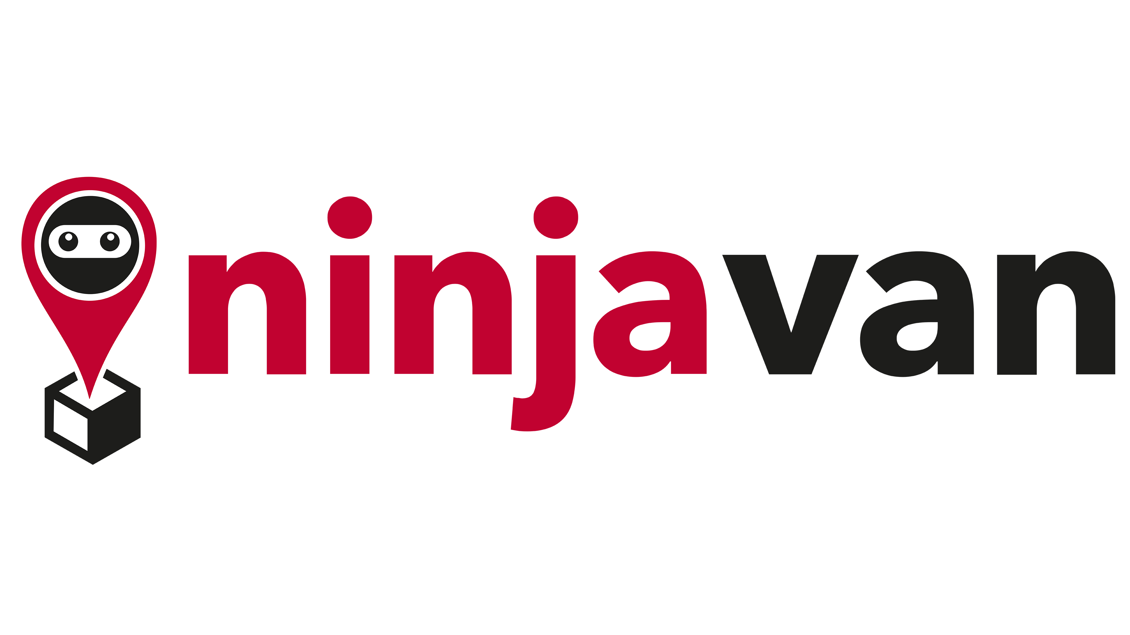 logo-9