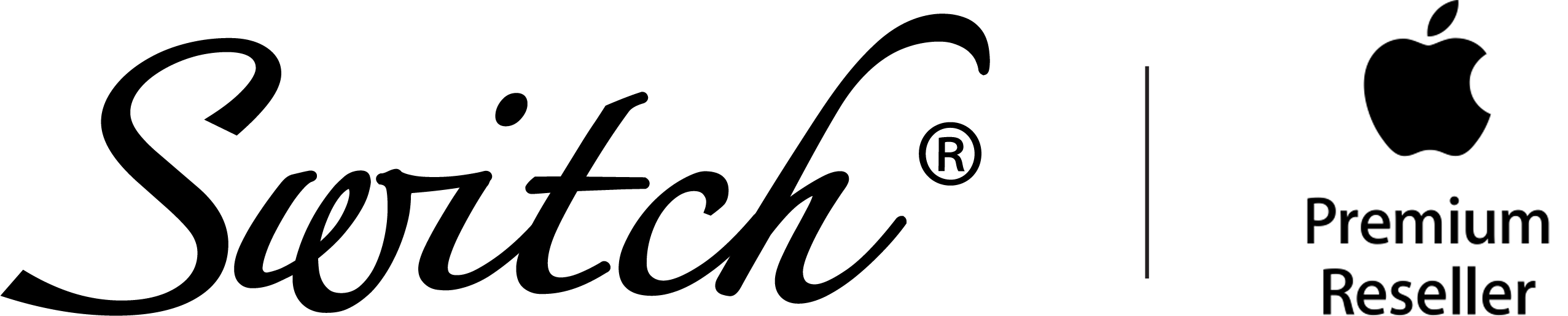 logo-4
