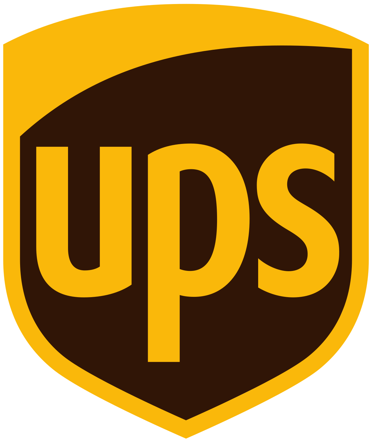 logo-10