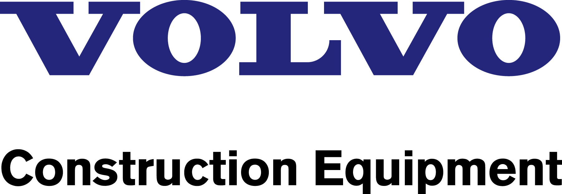 logo-6