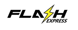 Flash Express