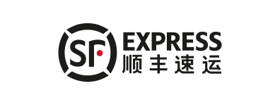 SF Express