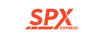 Shopee Express