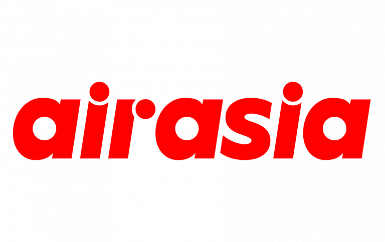 logo-10