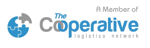logo-11