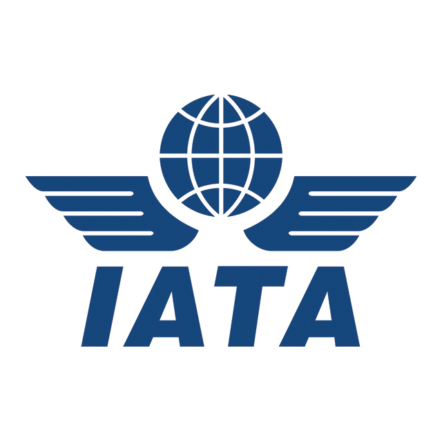 logo-12