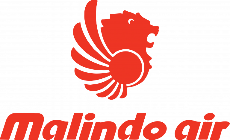 logo-13