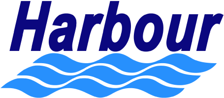 logo-2