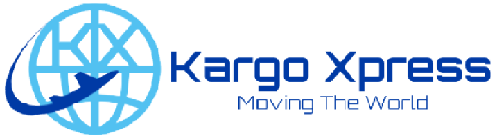 logo-7