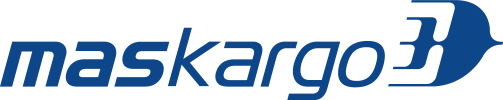 logo-8