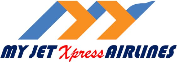 logo-6