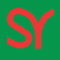 logo-3