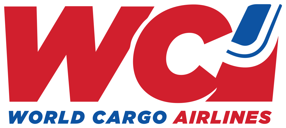 logo-5