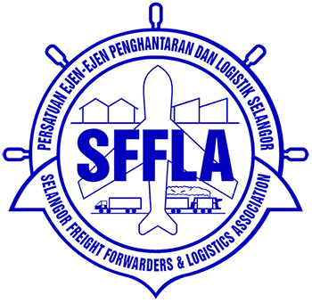 Joined SFFLA